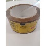 Klebeband / Packband