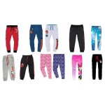 Hosen & Leggins für Kinder