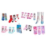 Socken für Kinder