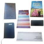 Kalender