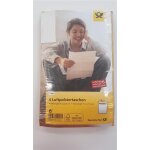 Briefumschläge & Versandtaschen