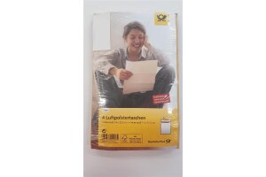 Briefumschläge & Versandtaschen