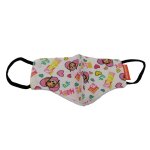 Schutzmasken für Kinder