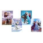 Kuscheldecken / Schmusedecken / Sofadecken