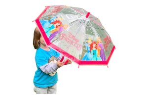 Regenschirme