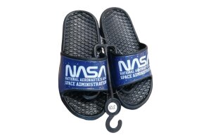 Badeschuhe für Kinnder