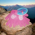Handschuhe für Kinder