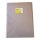 Packpapier 5er Set 70x100cm