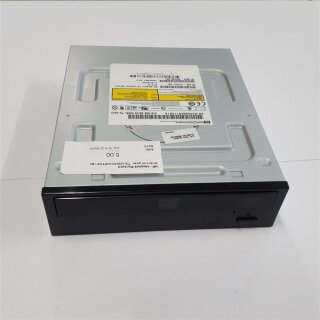 DVD-LW gebr. TS-H353C/HPTHF (B)