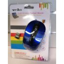 2,4G Wireless Optical Mouse