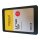 1TB SSD Inteenso SATAIII, 6,3cm(2,5")