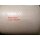 Luftpolsterfolie 50cm x 100m Polsterfolie Blasenfolie Knallfolie Noppenfolie