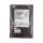 250GB HDD Festplatte Hitachi HDS721025CLA382 7200RPM 3.5 " SATA II