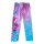 Trolls Leggings Mädchen | Lizenzmotiv 98