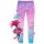 Trolls Leggings Mädchen | Lizenzmotiv 110