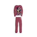 Minnie Maus Schlafanzug / Pyjama,  lang, aus 100%...