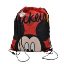 Mickey Mouse Poolbeutel 37,5x31,5cm