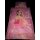 Barbie - Baby Bettwäsche "Barbie & Einhorn"  100x135 & 40x60 cm