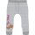 PAW Patrol Hosen mit Skye am Bein, grau 80/86