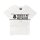 Star WarsT-Shirt™ schwarz, oder weiß,  Größen 134 bis 164 weiß 152