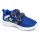 Sneaker / Sportschuh "Thomas & Friends" EUR 31