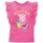 Peppa Pig - Kinder T-Shirt Mädchen pink, mit glitzer Buchstaben " summer time" 86/92