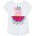 Peppa Pig™ T-Shirt für Mädchen "Sunshine Vibes" Größen 86 bis 116
