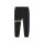 Jogging Hose mit Batman Logo, schwarz, Größen 104-134