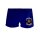 Paw Patrol Shorts / kurze Hose "Rescue ready" in blau