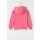 Minnie Mouse Sweatshirt für Mädchen, rosa, oder Pink 110 - 152