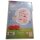 Peppa Pig™ Babybettwäsche "Peppa und seine 4 Freunde", 100x135cm, 100% Baumwolle