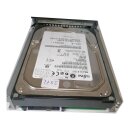 Fujitsu MBA3147RC SAS Festplatte 147GB, S26361-H1004-V100