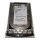Fujitsu MBA3147RC SAS Festplatte 147GB, S26361-H1004-V100