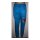 Bing Jogginghose, blau, Größen 92 bis 116