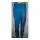 Bing Jogginghose, blau, Größen 92 bis 116
