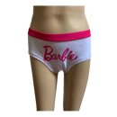 Panties / Mädchen Slips Motiv "Barbie"...