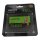 480GB SSD ADATA  2,5" (6.3cm) SATAIII SU650 3D NAND (TLC)