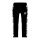 Freizeit- / Jogging- Hose Harry Potter mit Logo und Schriftzug, Größen 134 bis 164
