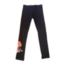 PAW Patrol Legging, schwarz, mit Skye  als Motiv 134