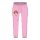 PAW Patrol  Freizeit- / Jogging- Hose mit Skye und Pfötchen rosa,128