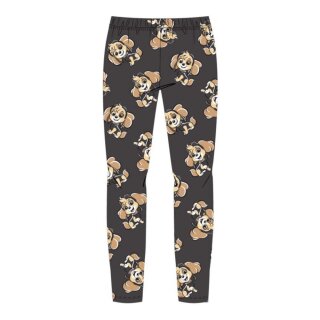 PAW Patrol Legging Motiv "Skye is all around"