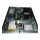 HP EliteDesk 800 G1 SFF mit Intel Core i5-4590 CPU, schneller SSD Festplatte und vorinstalliertem Windows 10 Pro, incl. COA