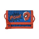 Geldbörse Spiderman für Kinder