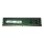 Samsung 4GB DDR4-Arbeitsspeicher M378A5244CB0-CTD (Gebraucht & Geprüft)