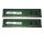 8GB DDR4-Arbeitsspeicher KIT (2x4GB) M378A5244CB0-CTD (Gebraucht & Geprüft)