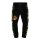 Abenteuerliche Blaze Jogging- &amp; Freizeithose - Schwarz,  104