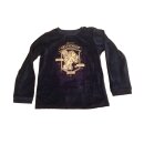 Harry Potter Schlafanzug, Motiv "Gryffindor Wappen" 104