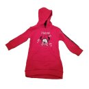 Baby Minnie Mouse Sweatshirt, 68