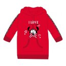 Baby Minnie Mouse Sweatshirt, 68