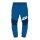 Star Wars Jogging- / Freizeithose mit Logo- Schriftzug und Motiven, blau, 134